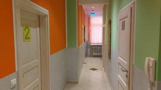 FineApartment Rendsburg - 9