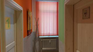 FineApartment Rendsburg - 8