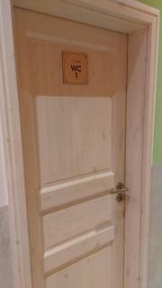 FineApartment Rendsburg - 6