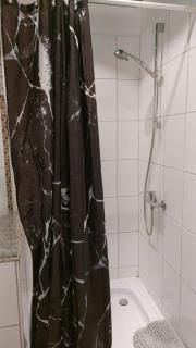 FineApartment Rendsburg - 5