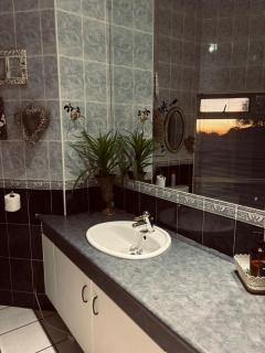 La Grace Guestrooms - 1