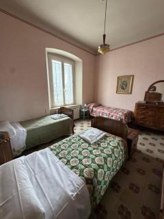 Appartamento Via Pascoli 14 by Ospitaci - 7
