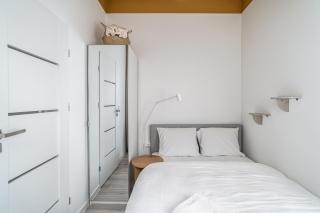RentPlanet - Apartament Gliwicka - 7
