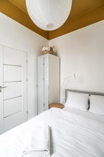 RentPlanet - Apartament Gliwicka - 6