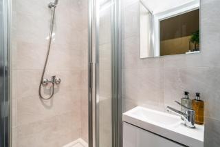 RentPlanet - Apartament Gliwicka - 3
