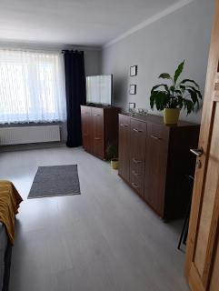 Apartament Mariacka Two - 7