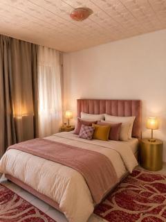 Villa pied sur mer - 9