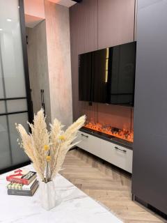 Modera Towers - 7