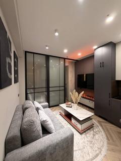 Modera Towers - 5