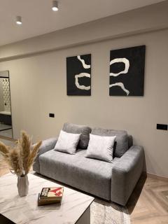 Modera Towers - 3