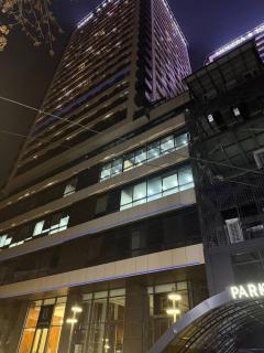 Modera Towers - 2