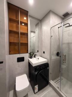 Modera Towers - 1