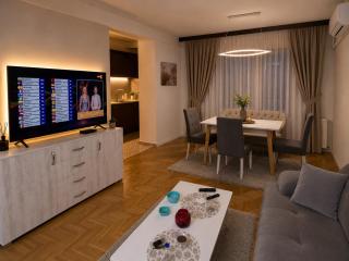 AS Apartment Tetovo - 5