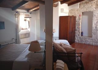 Hotel Corte Altavilla - 6
