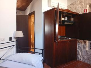Hotel Corte Altavilla - 4