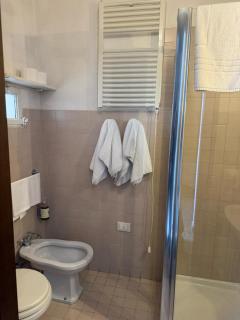 Hotel Corte Altavilla - 1