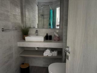 Sunny Suites Palio - 8