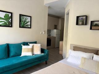 Sunny Suites Palio - 3