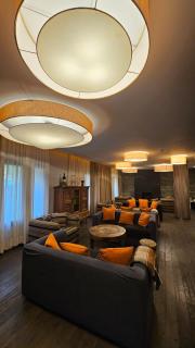 Aparthotel Siente Boí & SPA - 5