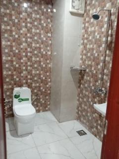 Rainbow Hotel Kalam - 3