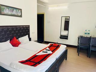 Hotel Penguin International - 2