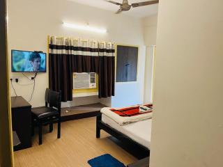 Hotel Penguin International - 0