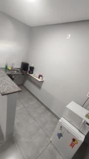 Kitnet independente em ótima localização - 6