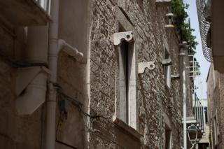 AD CALCEM antiche dimore - Lagodentro - 2