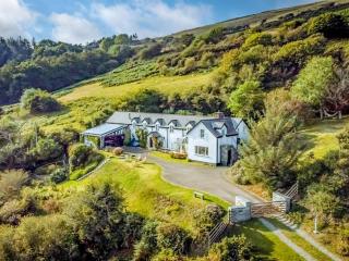 5 Bed in Aberdovey oc-94475 - 9