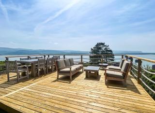 5 Bed in Aberdovey oc-94475 - 0