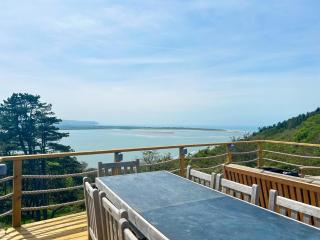 5 Bed in Aberdovey oc-94475 - 2