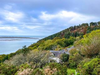 5 Bed in Aberdovey oc-94475 - 3