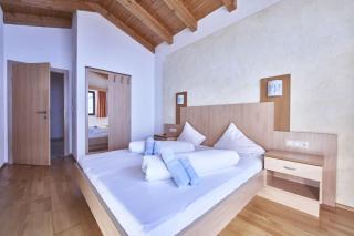 Appartements Belledonne Ski & Bike in and out, zentrale Lage - 9