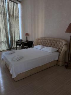 Sea Cloud Hotel - 6