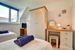 2 Bed in Padstow oc-p00422 - 9