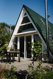 Naturhaus am Felsenweg - 2