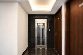 FabHotel Durga Luxury Studio - 9