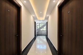 FabHotel Durga Luxury Studio - 2