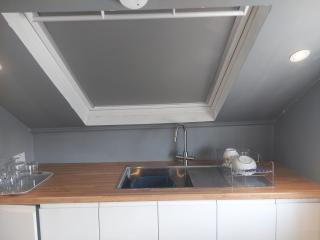 Avalon Guest Suite Ewell - 8