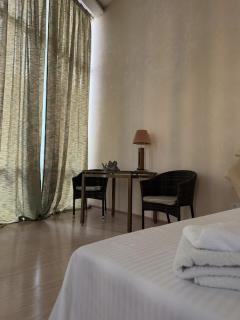 Sea Cloud Hotel - 1