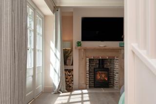 3 Bed in Wittersham oc-m27683 - 3