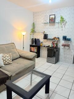 São João em Caruaru casa Completa a 12min do Pátio - 8