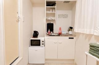 FLOLIA Nanba 503 - 3