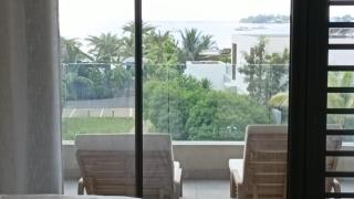Alora Beachfront Residence by Oceanaxe Holidays - 2