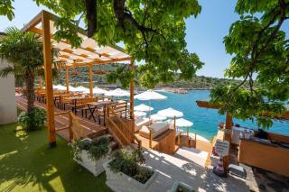 Villa Juna Beach - 5