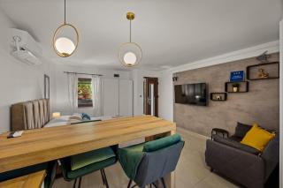 Funtana Sea Breeze Apartments - 4