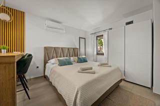 Funtana Sea Breeze Apartments - 4