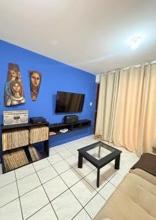 São João em Caruaru casa Completa a 12min do Pátio - 9