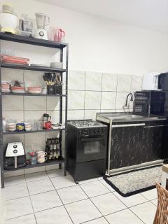São João em Caruaru casa Completa a 12min do Pátio - 3