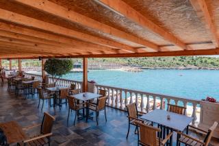 Villa Juna Beach - 7